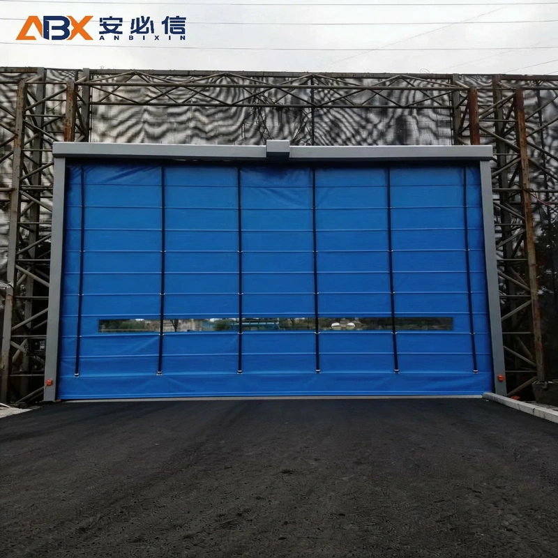 承德市背带门